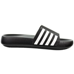 Gap Nicoboco Chancla Zueco goma muy ligero y confortable. Tus chanclas para disfrutar los días de playa y piscina.