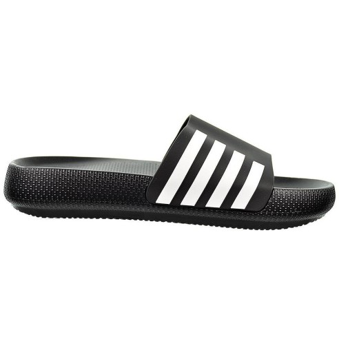 Gap Nicoboco Chancla Zueco goma muy ligero y confortable. Tus chanclas para disfrutar los días de playa y piscina.