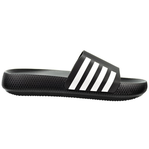 Gap Nicoboco Chancla Zueco goma muy ligero y confortable. Tus chanclas para disfrutar los días de playa y piscina.