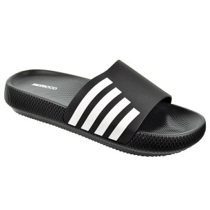 Gap Nicoboco Chancla Zueco goma muy ligero y confortable. Tus chanclas para disfrutar los días de playa y piscina. 2