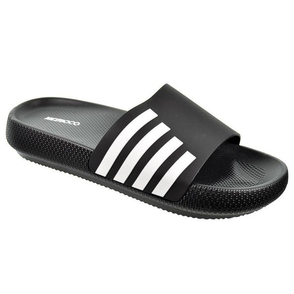 Gap Nicoboco Chancla Zueco goma muy ligero y confortable. Tus chanclas para disfrutar los días de playa y piscina.