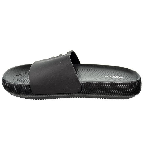 Gap Nicoboco Chancla Zueco goma muy ligero y confortable. Tus chanclas para disfrutar los días de playa y piscina.