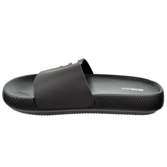 Gap Nicoboco Chancla Zueco goma muy ligero y confortable. Tus chanclas para disfrutar los días de playa y piscina.