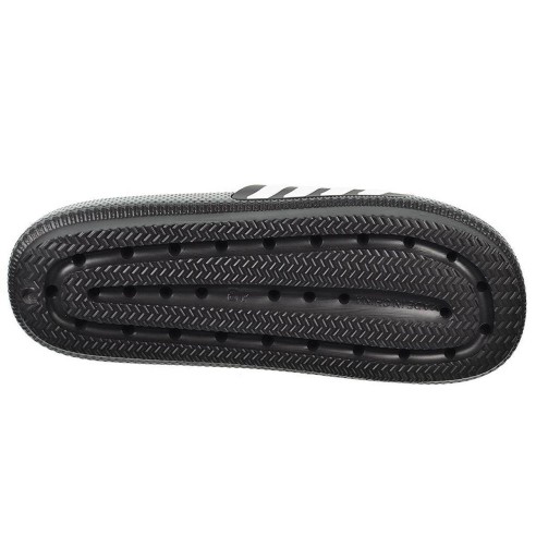 Gap Nicoboco Chancla Zueco goma muy ligero y confortable. Tus chanclas para disfrutar los días de playa y piscina.