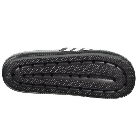 Gap Nicoboco Chancla Zueco goma muy ligero y confortable. Tus chanclas para disfrutar los días de playa y piscina.