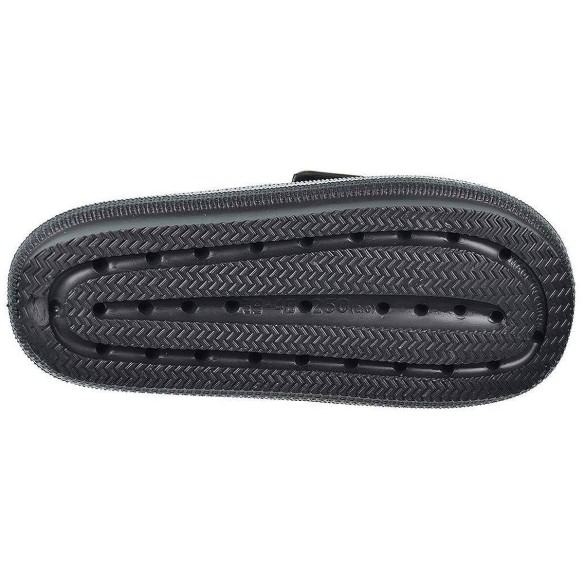 Goya Nicoboco Chancla Zueco playa y piscina En goma muy ligero y confortable, con velcro ajustable.