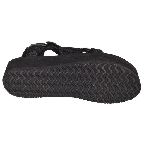 K22066 Kelara Sandalia  Plataforma playa y piscina Mujer Kelara - 8