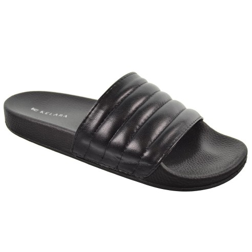 12020 kelara chancla mujer playa y piscina Kelara - 2