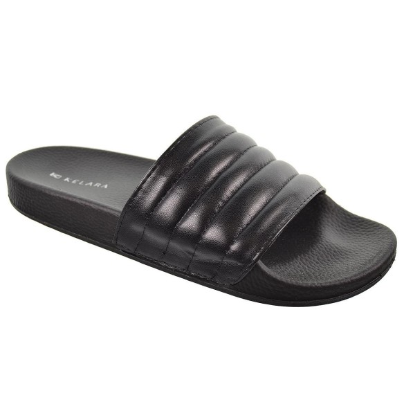 12020 kelara chancla mujer playa y piscina Kelara - 2