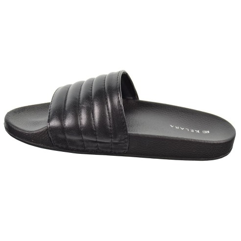 12020 kelara chancla mujer playa y piscina Kelara - 3