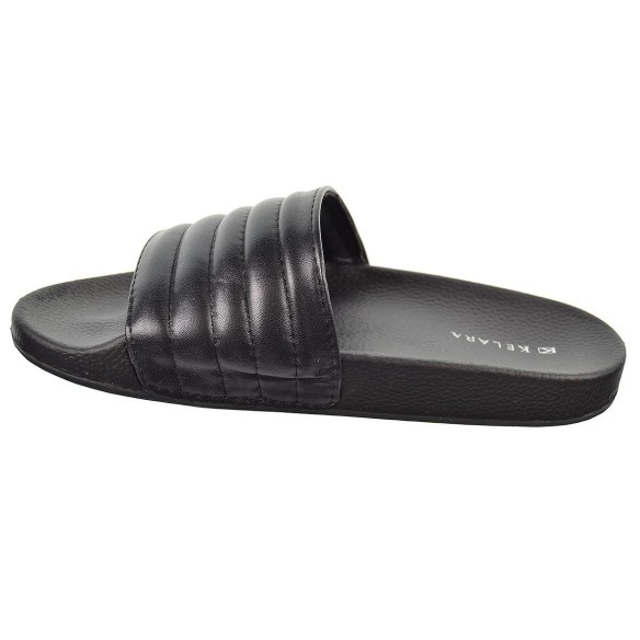 12020 kelara chancla mujer playa y piscina Kelara - 3