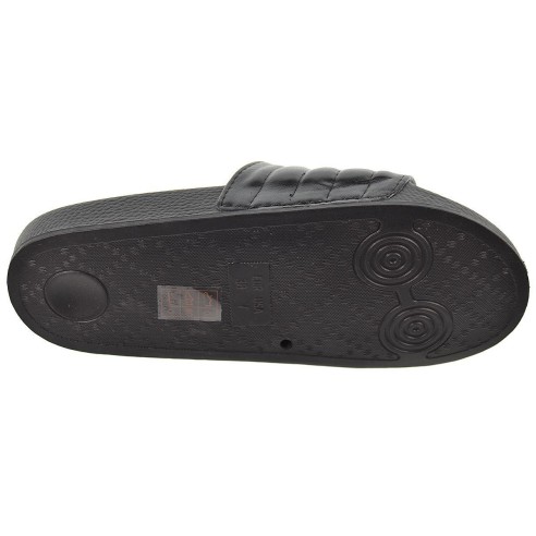 12020 kelara chancla mujer playa y piscina Kelara - 4