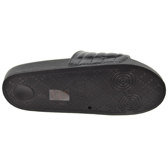 12020 kelara chancla mujer playa y piscina Kelara - 4