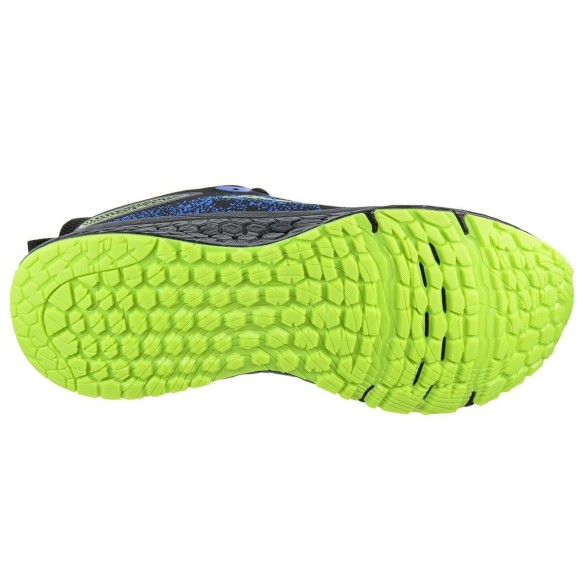 Ratul J´hayber Deportivo textil Forro y plantilla textil acolchado. Cordones. suela de goma, antideslizante