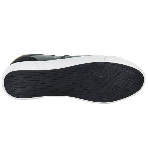 64311 Lois  Zapatilla Casual Sintética Acolchada Hombre LOIS - 7