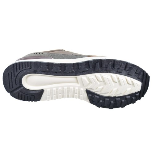 171428 Refresh Zapato Casual Textil y Sintético Hombre Refresh - 9