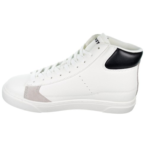 Bryson Levi´s Botín Zapatilla sintético. Forro y plantilla textil acolchado. cordones y suela de caucho antideslizante.