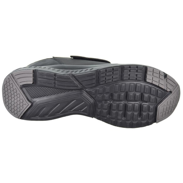 MasterP24 Nicoboco Deportivo en sintético. con velcro. Forro textil y plantilla Soft System acolchada extraíble. Suela de goma.