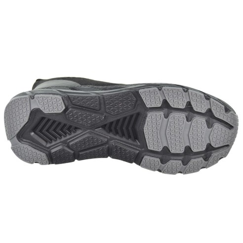 Raimon Nicoboco Deportivo Textil. cordones. Forro textil acolchado y plantilla Confort EnergyReturn extraíble. Suela de goma