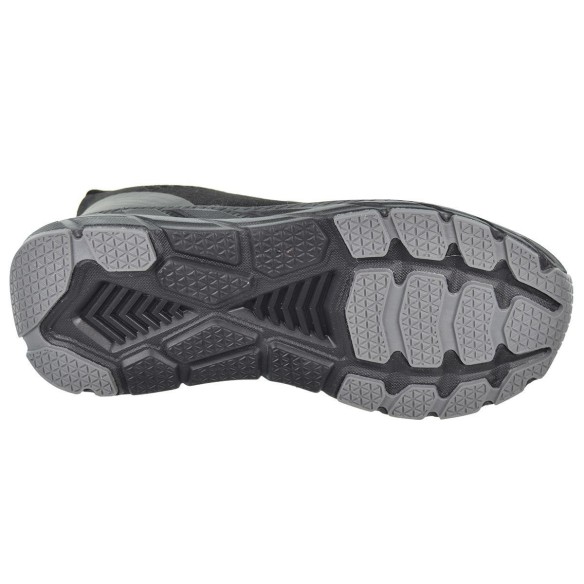 Raimon Nicoboco Deportivo Textil. cordones. Forro textil acolchado y plantilla Confort EnergyReturn extraíble. Suela de goma