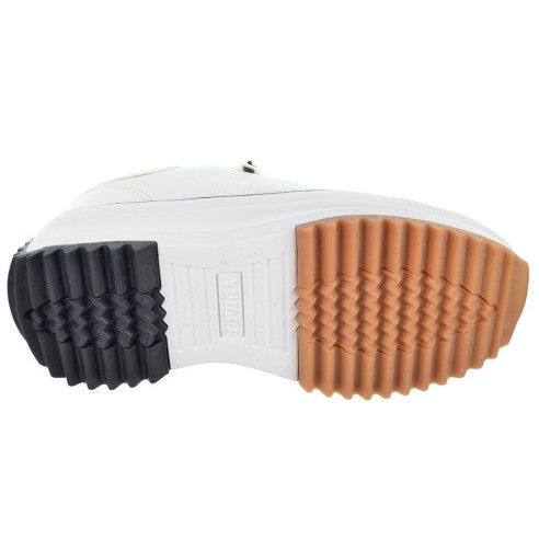 Soira Yumas zapato Sneaker microfibra, forro textil y plantilla confort látex. cordones. suela de goma antideslizante.