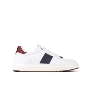 Naqu Yumas Zapato Casual sport sintético. Forro textil. Con cordones ajustables. Plantilla extraíble confort. antideslizante.