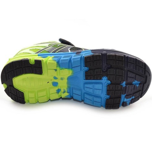 Rodilo J´hayber Deportivo Comprar Zapatilla Deportivo textil, forro interior y plantilla textil acolchado. Cierre en cordones el