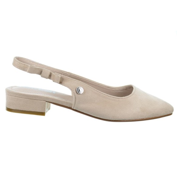 Refresh 171887 Zapato Antelina Refresh - 1