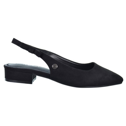 Refresh 171887 Zapato Antelina Refresh - 5