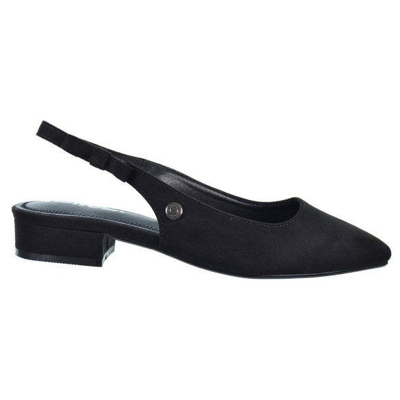 Refresh 171887 Zapato Antelina Refresh - 5