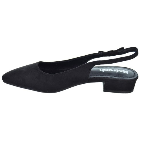 Refresh 171887 Zapato Antelina Refresh - 7