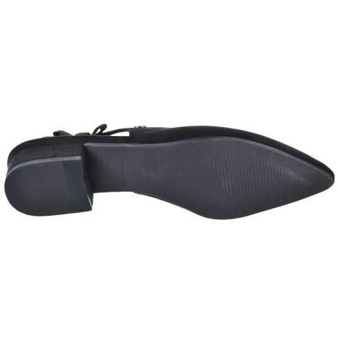 Refresh 171887 Zapato Antelina Refresh - 8