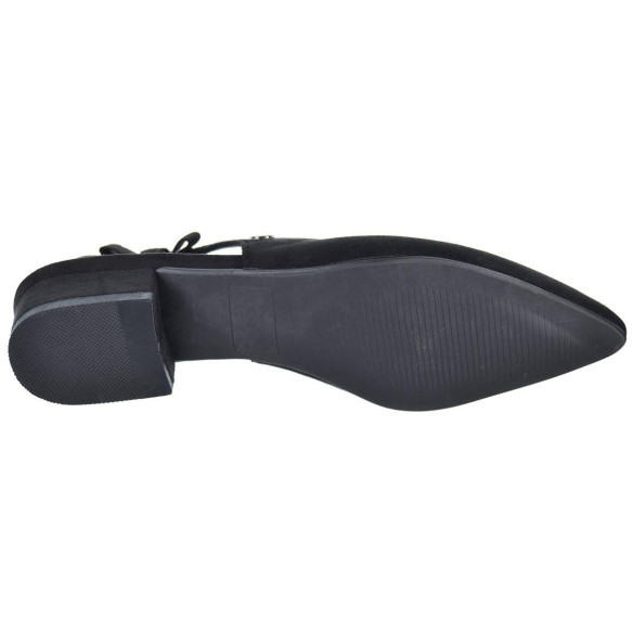 Refresh 171887 Zapato Antelina Refresh - 8