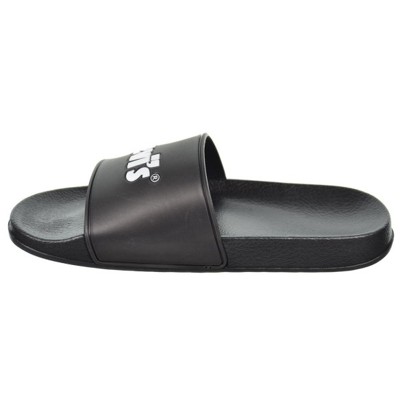 Levi´s Pool Chancla Playa y Piscina Forro Textil Unisex Niño y Niña