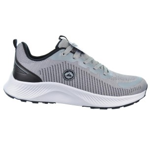 J´hayber Chamela Deportivo Deportivo textil  confort. Con cordones . Goma antideslizante,  Para deporte y largos paseos.