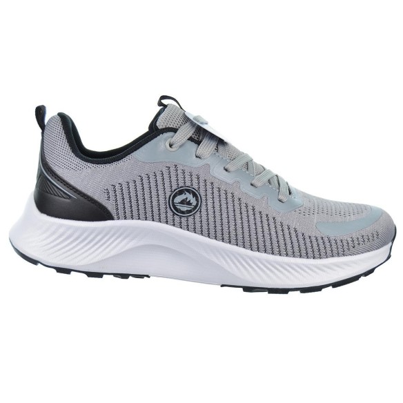 J´hayber Chamela Deportivo Deportivo textil  confort. Con cordones . Goma antideslizante,  Para deporte y largos paseos.