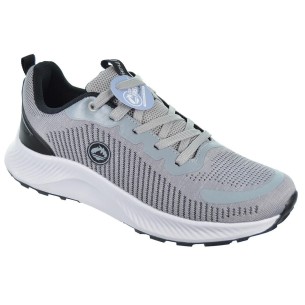 J´hayber Chamela Deportivo Deportivo textil  confort. Con cordones . Goma antideslizante,  Para deporte y largos paseos. 2