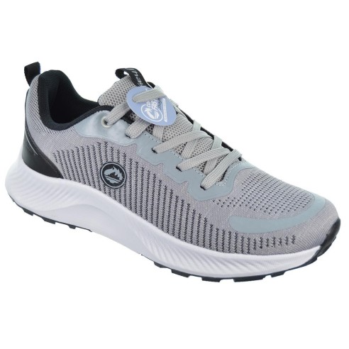 J´hayber Chamela Deportivo Deportivo textil  confort. Con cordones . Goma antideslizante,  Para deporte y largos paseos.