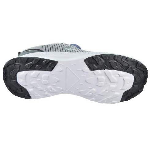 J´hayber Chamela Deportivo Deportivo textil  confort. Con cordones . Goma antideslizante,  Para deporte y largos paseos.