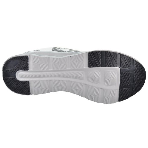 J´hayber Rasilo Zapatilla Deportivo textil. Forro y plantilla textil acolchado. Con cordones. Goma antideslizante