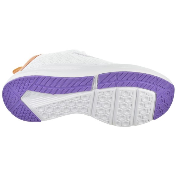 J´hayber Reodo Deportivo Textil Acolchado Cordones Mujer