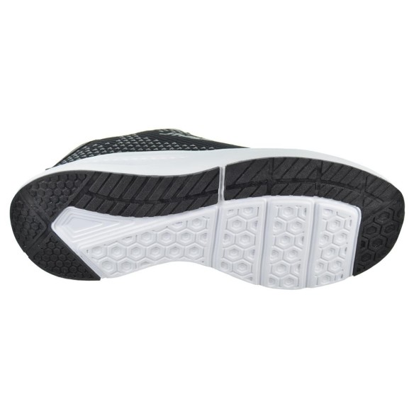 J´hayber Ralar Deportivo Antideslizante Acolchado Cordones Hombre