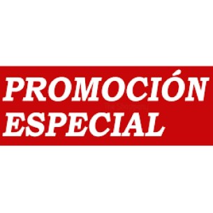 ARTICULO PROMOCION  - 1
