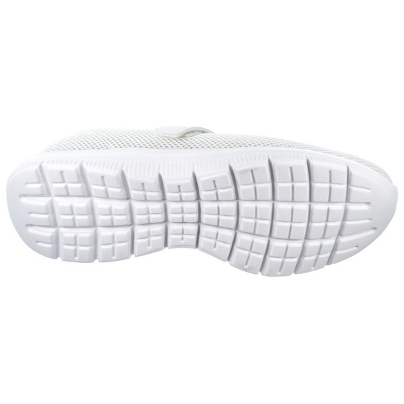 Nicoboco Miri Zapato Deportivo estilo Mercedes Mujer plantilla extraíble