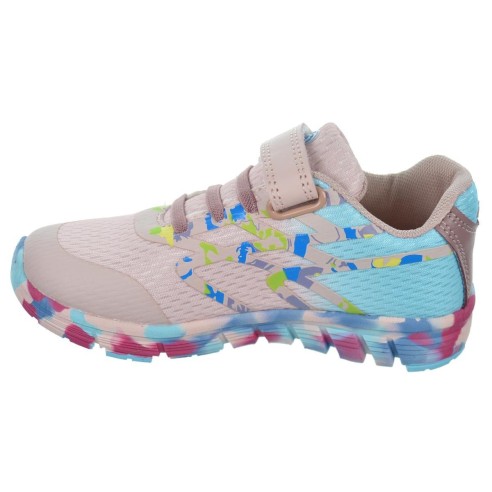 J´hayber Ropel Deportivo Textil Acolchado Niño Unisex antideslizante