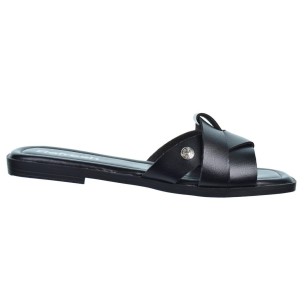 Refresh 171551 Sandalia Acolchada Antideslizante Mujer 2