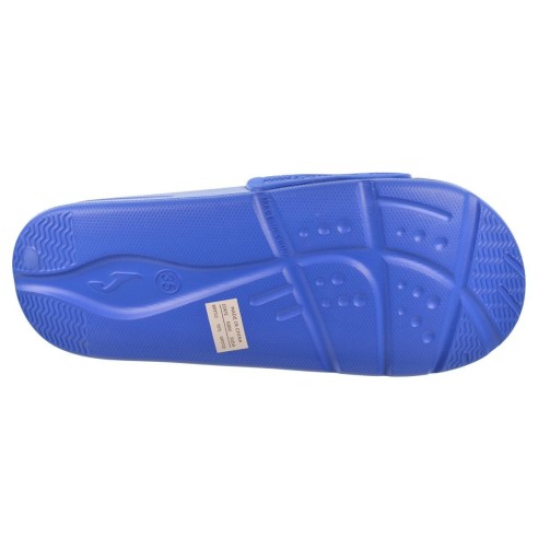 Joma Slanjs2404 Chancla Playa Piscina Suela Caucho Niño Nina