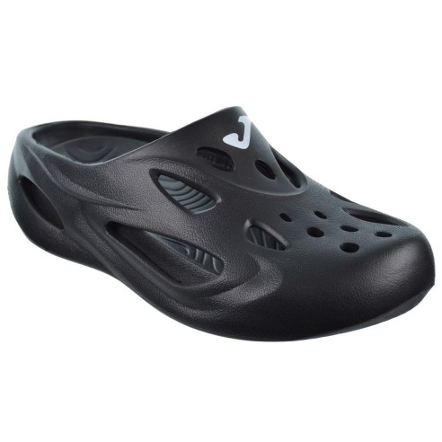 Joma Sparos2401 Zueco de Goma para Playa y Piscina de Hombre