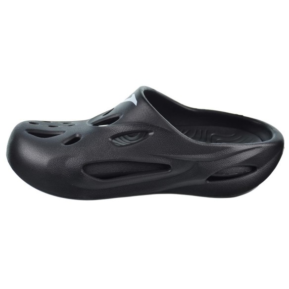 Joma Sparos2401 Zueco de Goma para Playa y Piscina de Hombre