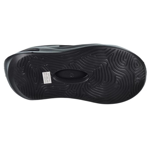 Joma Sparos2401 Zueco de Goma para Playa y Piscina de Hombre